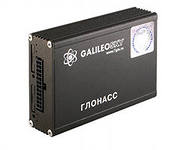 Галилеоскай GALILEOSKY ГЛОНАСС/GPS v5.0 автомобильный трекер - маячок