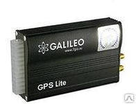 Галилеоскай GALILEOSKY GPS Lite v1.8.5 автомобильный трекер - маячок