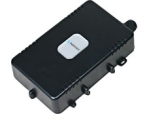 NAVIXY T11 (Модель TT1) GPS-трекер для прицепов, фур, грузов