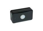 ГдеМои M9 Standard GPS-трекер закладка с магнитом