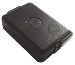 Neomatica ADM50 персональный GPS-трекер